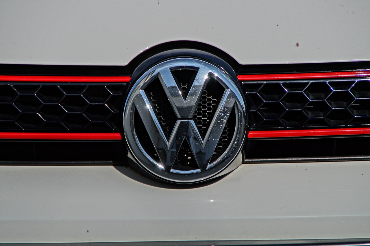 Katastrophe bei VW: Produktionsstopp steht unmittelbar bevor
