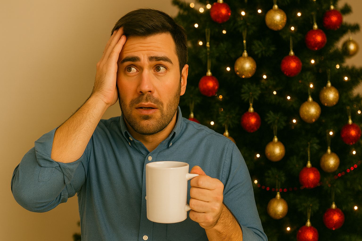 Bei der Post, im TV, bei Amazon & beim Einkaufen: DAS kommt in den nächsten Tagen auf alle Verbraucher zu