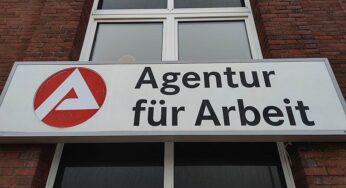 Komplette Einstellung des Bürgergeldes: Für wen es jetzt nichts mehr gibt