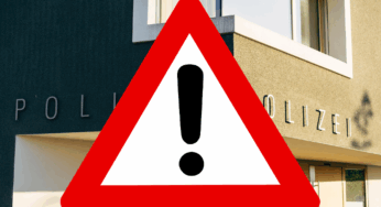 Verbraucher in höchster Gefahr: LKA warnt dringend vor perfidem Betrug