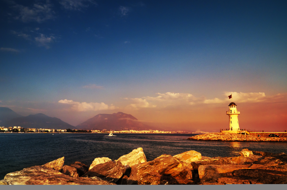Mysteriöse Todesserie: Touristensterben in der Türkei – Das sollten Urlauber wissen