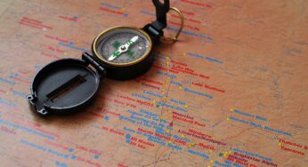 Qualvoller Tod beim Sightseeing: Deutsche Touristen betroffen