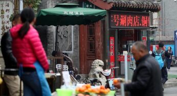 Grüne fordern mehr Einsatz gegen unfaire Handelspraktiken Chinas