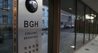 Bundesgerichtshof kippt zentrale Riester-Renten-Klausel