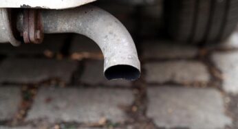 CDU will jährlichen „TÜV“ für ältere Autos verhindern