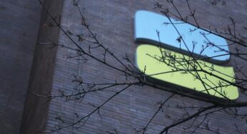 VdK will Freibeträge für gesetzliche Rentenversicherung