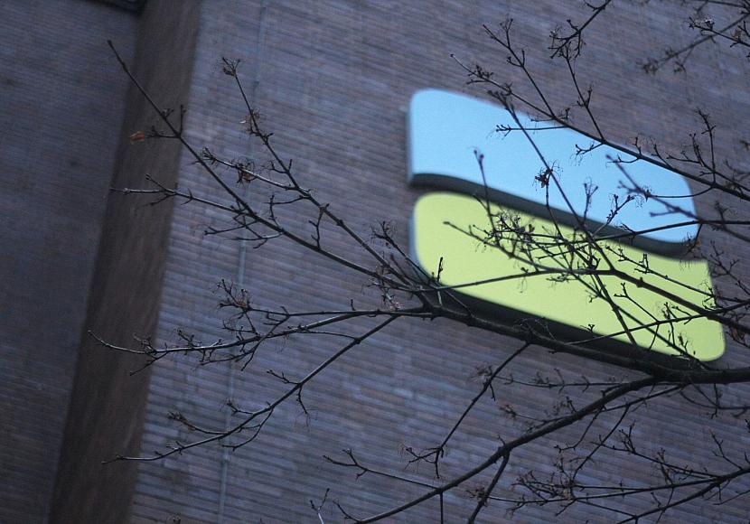 Studie: Deutschland ist Spitzenreiter bei Sozialausgaben