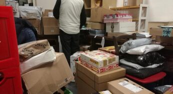 Experten kritisieren hohe Retourenquote von Onlinehändlern