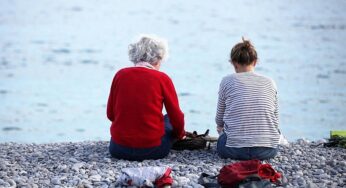 Umfrage: Mehrheit lehnt Absenkung des Rentenniveaus ab