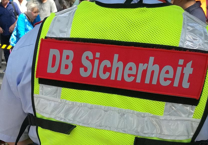 Politik und Verbände machen bei Sofortprogrammen Druck auf Bahn