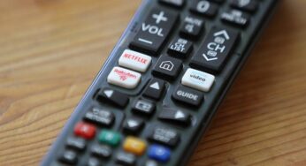 Fernsehgeräte werden günstiger