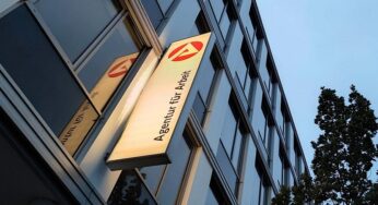 Immobilienbranche sucht KI-Fachkräfte vor allem in drei Regionen