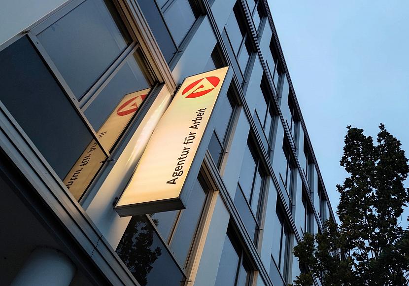 Bürgergeld: Grüne kritisieren Verschärfungen für psychisch Kranke