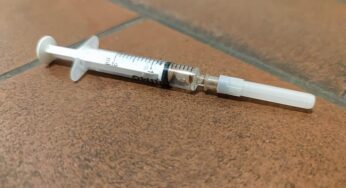 Drogenbeauftragter warnt vor synthetischen Drogen