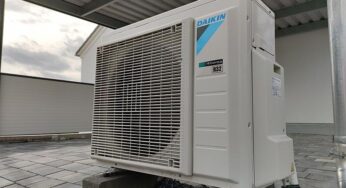 Heizungsbranche fürchtet neuen Streit um Heizungsgesetz