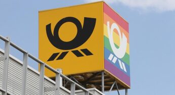 Netzagentur droht Post mit Strafzahlungen