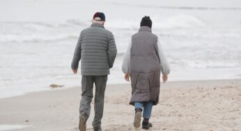 Klingbeil-Berater will Renteneintritt an Beitragsjahre koppeln