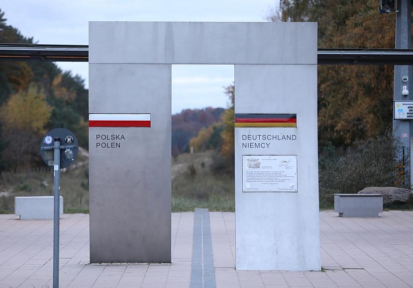 Umfrage: Sympathien der Polen für Deutsche auf Rekordtief