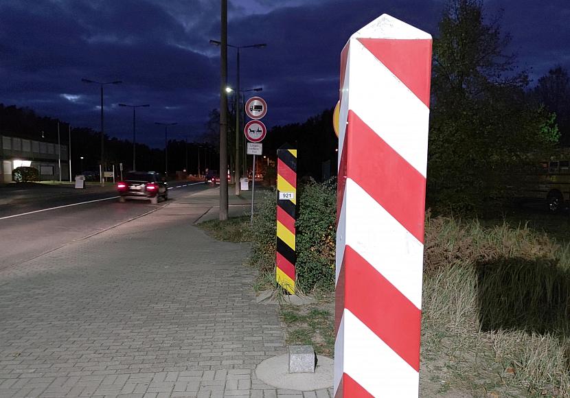 Streit um Asylbewerber: Polen nimmt einen von drei Somaliern zurück