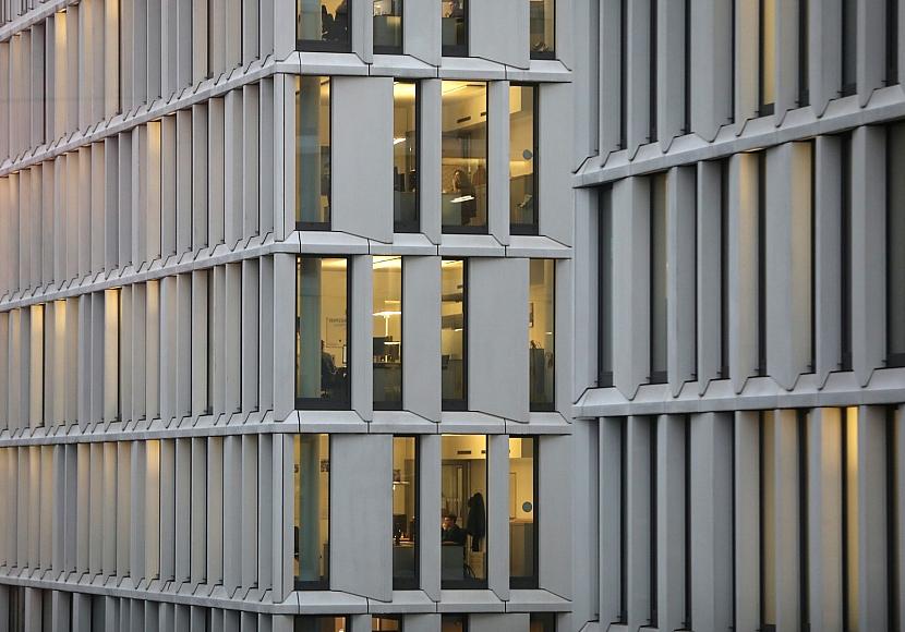 Unternehmensverlagerungen kosten Deutschland viele Jobs