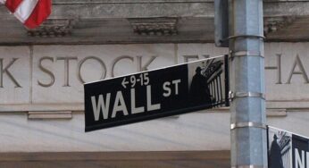 US-Börsen legen leicht zu – Fed gespalten über Leitzinssenkung