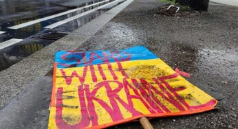 Kiesewetter bezeichnet Ukraine-Verhandlungen als derzeit unklug