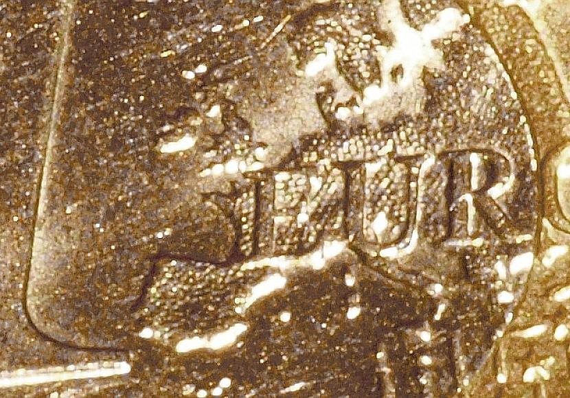 Verbraucherzentralen befürworten digitalen Euro