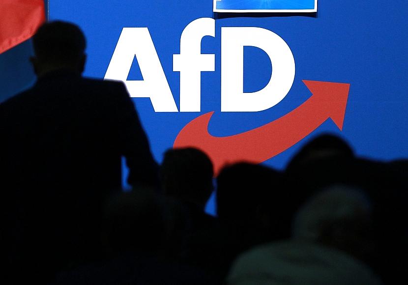 Grüne kritisieren Annäherung von Familienunternehmer-Verband an AfD