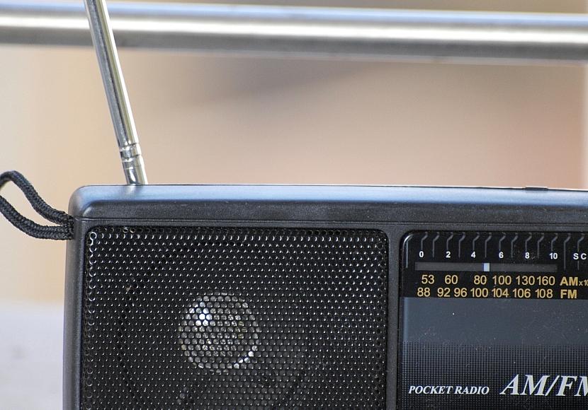 Dämmerland an Spitze der Album-Charts