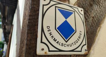 Kulturbauten-Offensive 2026 erhält weitere 120 Millionen Euro