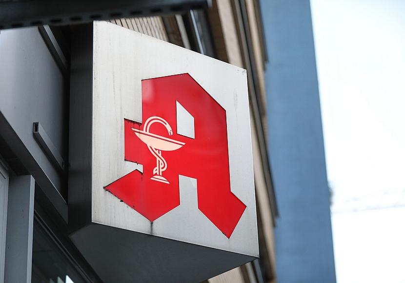 SPD will Deutschland wieder zur “Apotheke der Welt” machen