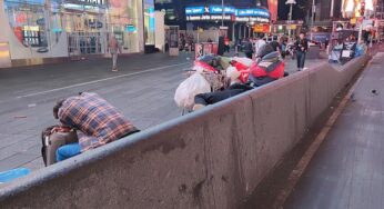 US-Arbeitslosenquote im Januar auf 4,3 Prozent gesunken