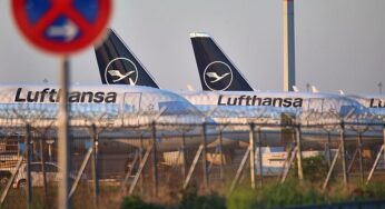 Tarifstreit mit Piloten: Lufthansa macht Gegenvorschlag