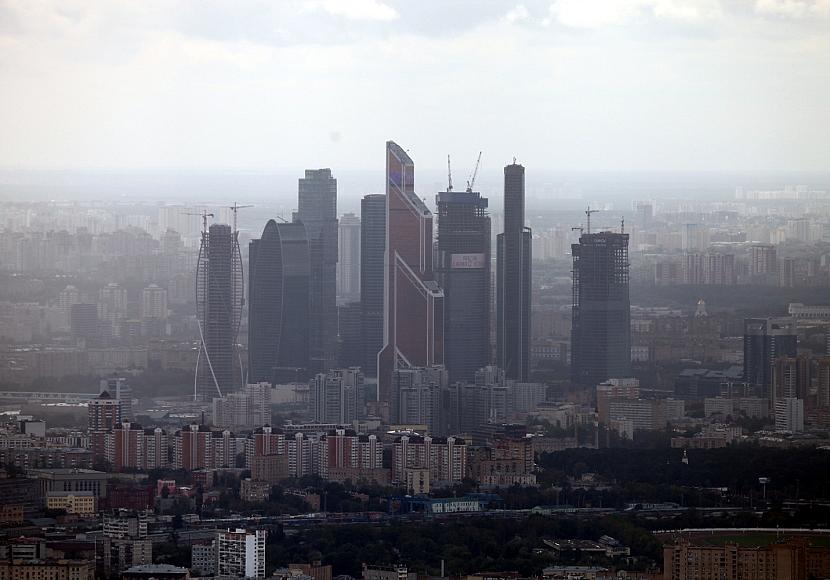 Kretschmer: „Russland muss perspektivisch wieder Handelspartner sein“