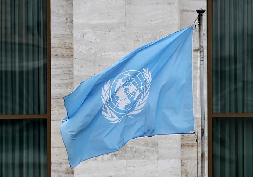 UN-Klimakonferenz geht in die Verlängerung – EU warnt vor Scheitern