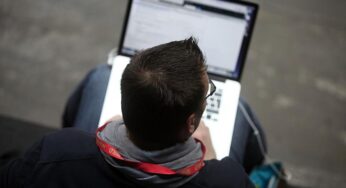 Studie: Menschen und KI reagieren ähnlich auf verwirrenden Code