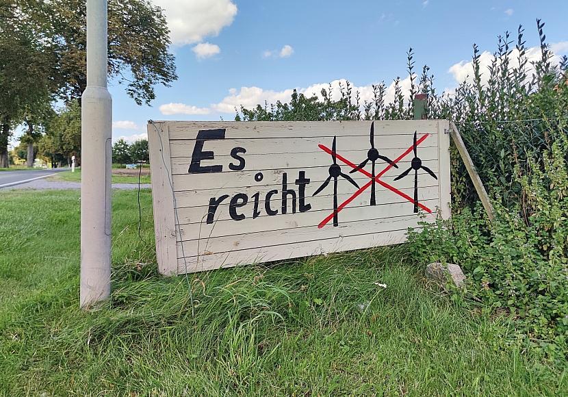 Schwesig fordert von Merz neue Energiepolitik