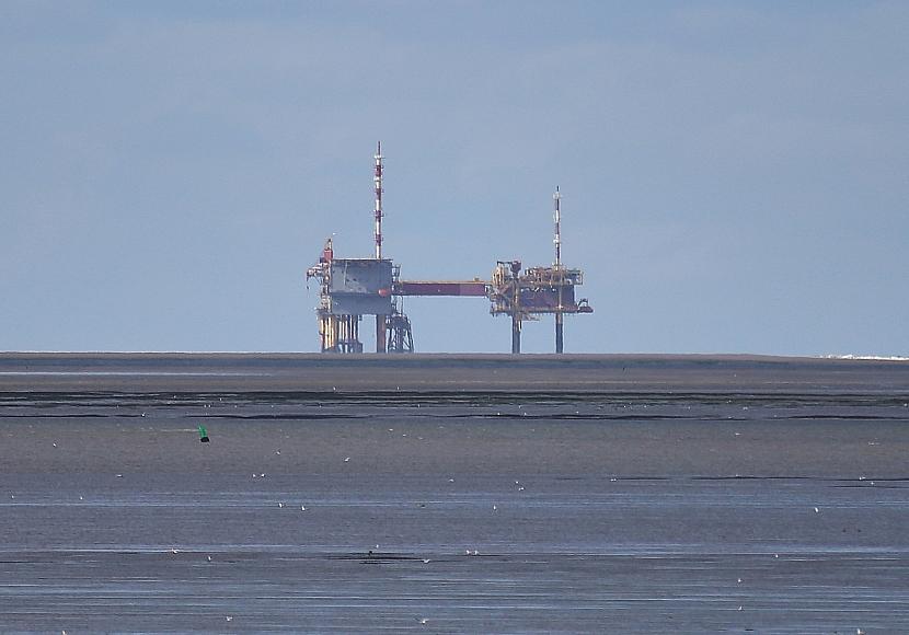 Studie: CO2-Budget für 1,5-Grad-Ziel in vier Jahren aufgebraucht