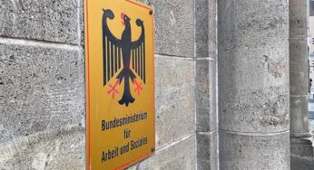 Arbeitsministerium: Rentenpaket soll spürbares Plus bringen