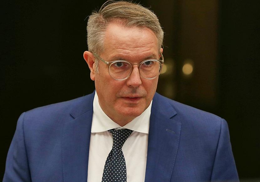 Rentenstreit: Schweitzer nennt Junge Union “abgehoben”