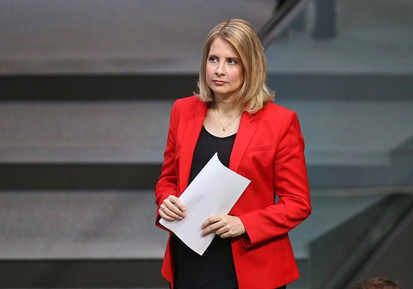 Bauministerin will Fehlbelegungsabgaben bei Sozialwohnungen