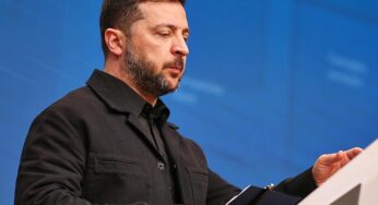 Ukraine-Verhandlungen gehen weiter – Ausgang weiter offen