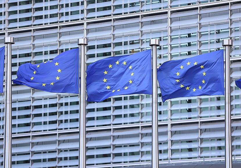 EU-Asylbehörde registriert mehr Flüchtlinge aus Venezuela