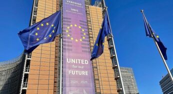 EU-Kommission sieht Fortschritte bei Beitrittskandidaten