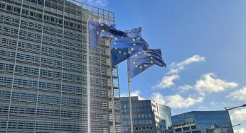 Bundesregierung will mehr Deutsche für Karriere in EU “begeistern”