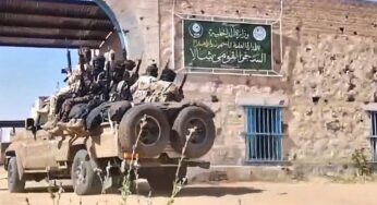 KORREKTUR: Weitere Berichte über Gräueltaten im Sudan