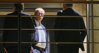 Dobrindt will bessere Abstimmung in Koalition