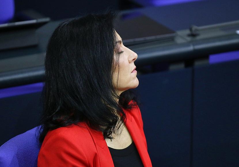 Reiche begrüßt Einigung auf Kraftwerkstrategie