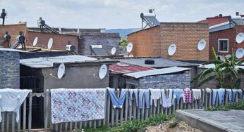 DRK: “Regierung setzt den Rotstift bei notleidenden Menschen an”