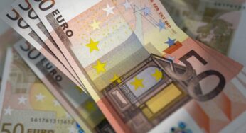 Sensationelles Angebot: 150 Euro Bonus und bis zu 7 % Cashback – Was steckt hinter der neuen Volkswagen Bank-Offensive?